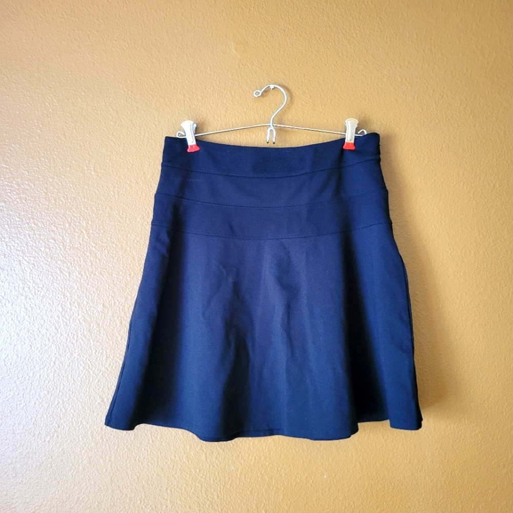 Athleta Active Skirt